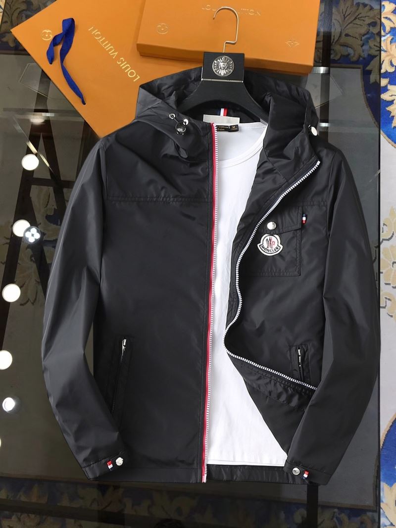 Moncler Outwear